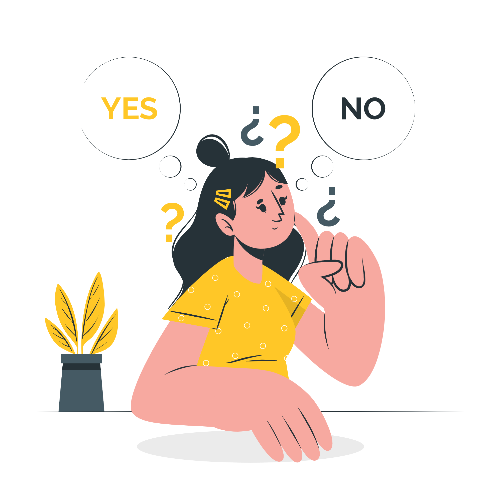 Choose-cuate.png