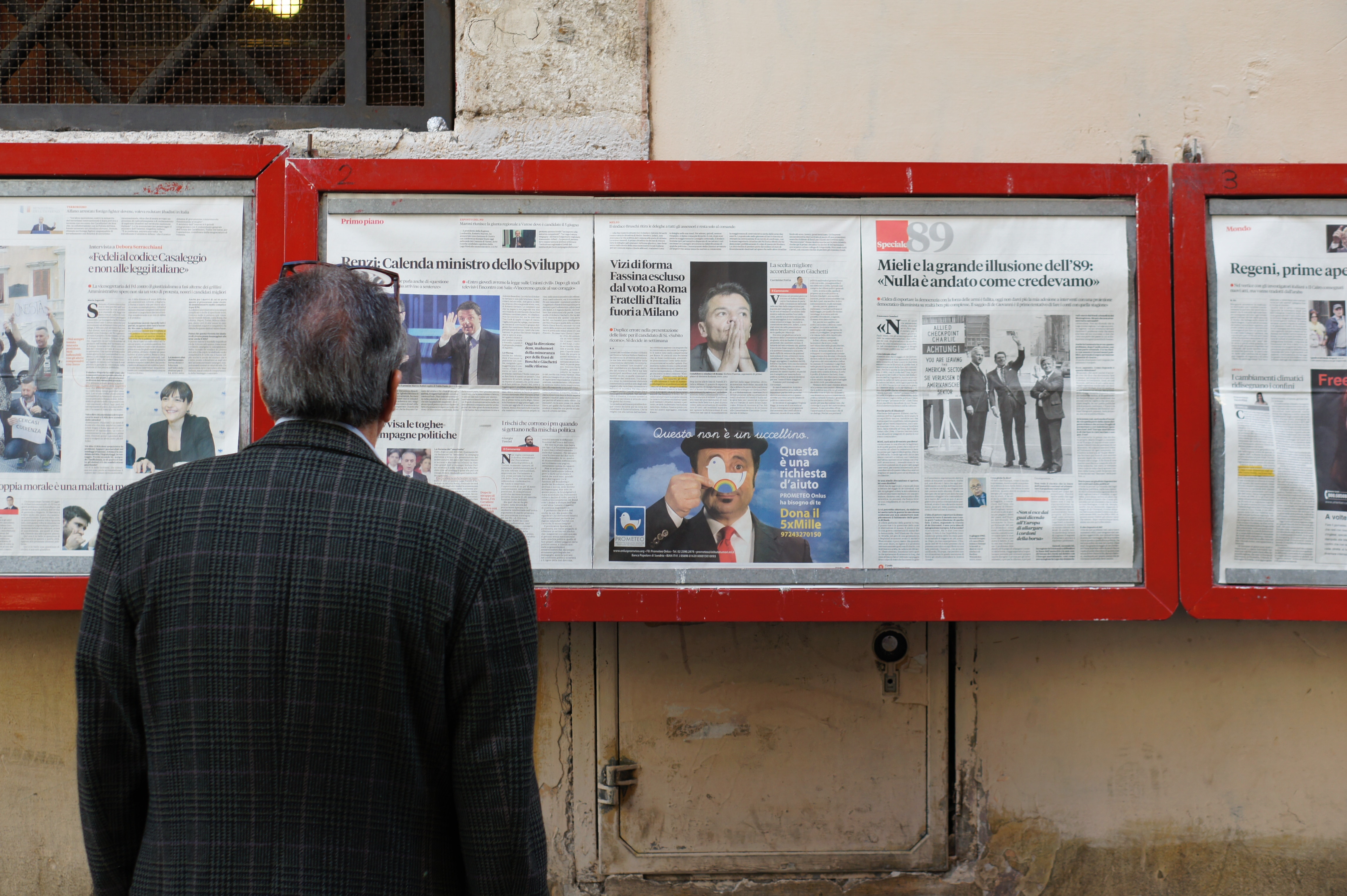 Online il nuovo Portale Kalat per il Comune di Raddusa
