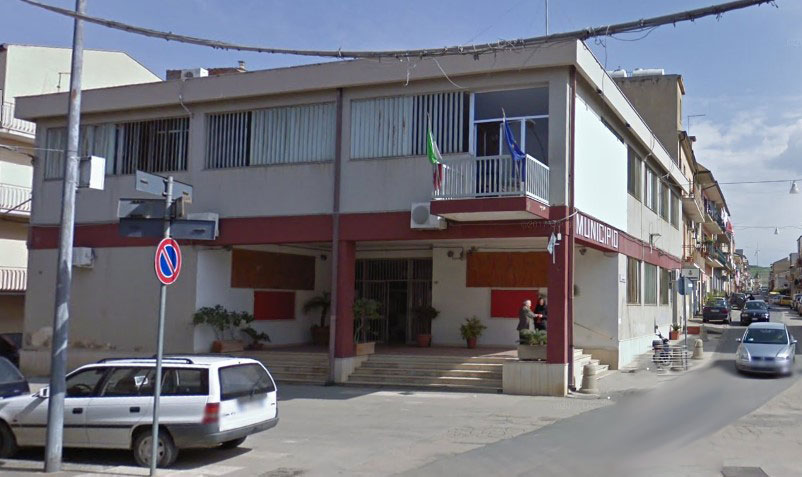 Municipio